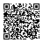 C&oacute;digo QR con el enlace al titular Once centros sociales de LeÃ³n, en el reparto de 860.000 euros para suministros
