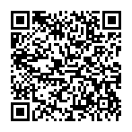 C&oacute;digo QR con el enlace al titular El sistemaÂ deÂ la saludÂ estÃ¡ en 
