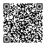C&oacute;digo QR con el enlace al titular La DiputaciÃ³n invierte 140.000 euros en la intersecciÃ³n entre la LE-5207, la N-VI y la carretera del Canal en Carracedelo