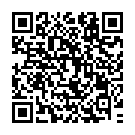 C&oacute;digo QR con el enlace al titular Inauguran la residencia tras una inversiÃ³n de 1,5 millones de euros