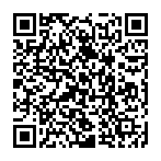 C&oacute;digo QR con el enlace al titular La muerte de Conrado Blanco deja huÃ©rfana la cultura baÃ±ezana