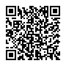 C&oacute;digo QR con el enlace al titular La fiesta de la cofradÃ­a de San AntÃ³n comienza el sÃ¡bado