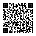 C&oacute;digo QR con el enlace al titular El Ayuntamiento congela las tasas de los servicios bÃ¡sicos municipales