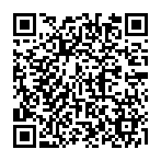 C&oacute;digo QR con el enlace al titular Las Cortes recibirÃ¡n en febrero el informe de fiscalizaciÃ³n de Valderas