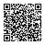 C&oacute;digo QR con el enlace al titular Detenido el autor de un falso aviso de bomba en la casa consistorial