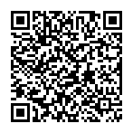 C&oacute;digo QR con el enlace al titular El alcalde confÃ­a en que el arreglo de la LE-6419 se complete este mismo aÃ±o