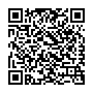 C&oacute;digo QR con el enlace al titular Roban tres galgos de caza en una nave a plena luz del dÃ­a