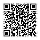 C&oacute;digo QR con el enlace al titular La guarderÃ­a reabrirÃ¡ en febrero al precio de 125 euros al mes