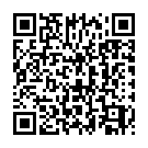 C&oacute;digo QR con el enlace al titular Bautista da la campanada al eliminar a Del Potro