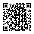 C&oacute;digo QR con el enlace al titular Raquel Carbajo toca el cielo