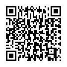 C&oacute;digo QR con el enlace al titular Pirelli suministrarÃ¡ los neumÃ¡ticos para la F1 durante tres aÃ±os mÃ¡s
