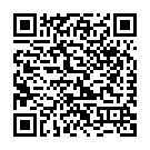 C&oacute;digo QR con el enlace al titular Ecclestone serÃ¡ juzgado en Alemania por corrupciÃ³n