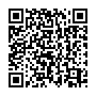 C&oacute;digo QR con el enlace al titular El Madrid se &lsquo;come&rsquo; al Bayern (111-87)