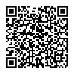 C&oacute;digo QR con el enlace al titular Los Oscar siembran la batalla entre 'La gran estafa americana' y '12 aÃ±os de esclavitud'