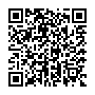 C&oacute;digo QR con el enlace al titular Folgueral no se plantea convocar la Junta Local de Seguridad Ciudadana