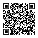 C&oacute;digo QR con el enlace al titular El servicio de retÃ©n del Bierzo dispondrÃ¡ de 218.000â‚¬ para maquinaria