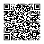 C&oacute;digo QR con el enlace al titular El bipartito analizarÃ¡ el pliego del servicio de limpieza en centros escolares