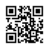 C&oacute;digo QR con el enlace al titular Esquela Don Conrado Blanco