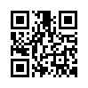 C&oacute;digo QR con el enlace al titular Esquela D. Conrado Blanco GonzÃ¡lez
