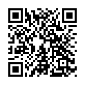 C&oacute;digo QR con el enlace al titular Plazas libres para tenis y pÃ¡del para niÃ±os. 2Âº cuatrimestre