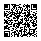 C&oacute;digo QR con el enlace al titular II EdiciÃ³n del Curso "Esfera" de preparaciÃ³n para la respuesta humanitaria.