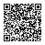 C&oacute;digo QR con el enlace al titular El Programa de la Experiencia iniciÃ³ las clases en la ULE con mÃ¡s de 650 participantes.