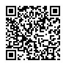 C&oacute;digo QR con el enlace al titular Alquiler de viviendas - Servihabitat