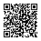 C&oacute;digo QR con el enlace al titular 