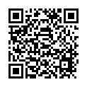 C&oacute;digo QR con el enlace al titular Cuando la fotografÃ­a se convierte en magia
