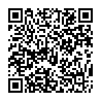 C&oacute;digo QR con el enlace al titular Ausbanc insta a los preferentistas a acudir a los tribunales para recuperar sus ahorros