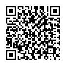 C&oacute;digo QR con el enlace al titular Ponferrada pone en marcha el plan de obras municipal