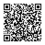 C&oacute;digo QR con el enlace al titular Ponferrada presenta ofertas para la gestiÃ³n de plazas hoteleras para el Mundial de Ciclismo