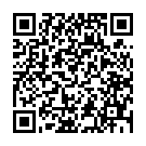 C&oacute;digo QR con el enlace al titular El primer agujero negro que orbita una estrella â€œpeonzaâ€