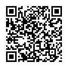 C&oacute;digo QR con el enlace al titular Las cuentas de Valderas se explicarÃ¡ en las Cortes