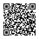 C&oacute;digo QR con el enlace al titular Fallece Conrado Blanco, mecenas y cronista oficial de La BaÃ±eza