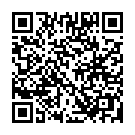 C&oacute;digo QR con el enlace al titular En busca de nuevos fÃ¡rmacos a partir de Ã¡cidos nucleicos modificados