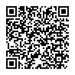 C&oacute;digo QR con el enlace al titular La eÃ³lica fue la principal fuente de electricidad durante todo 2013 en EspaÃ±a