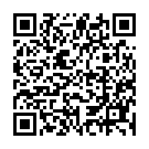 C&oacute;digo QR con el enlace al titular Creando Bierzo, el grupo de Facebook que &lsquo;comparte&rsquo; ayuda