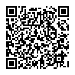 C&oacute;digo QR con el enlace al titular Comienzan las obras para ejecutar la nueva glorieta de Carracedelo con la N-VI