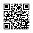 C&oacute;digo QR con el enlace al titular 