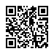 C&oacute;digo QR con el enlace al titular 