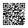C&oacute;digo QR con el enlace al titular 
