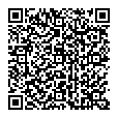 C&oacute;digo QR con el enlace al titular Las Agencias de viajes de Ponferrada presentan dos ofertas para gestionar las reservas en hoteles de 2 estrellas para el Mundial de Ciclismo