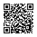 C&oacute;digo QR con el enlace al titular El fin de semana, en Ene.Museo caerÃ¡n rayos