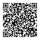 C&oacute;digo QR con el enlace al titular Ponferrada pone en marcha el plan de obras de mantenimiento en el Medio Rural con una inversiÃ³n de 75.000 euros