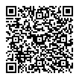 C&oacute;digo QR con el enlace al titular La Junta destina 220.000 â‚¬ para el retÃ©n de maquinaria contra incendios forestales en El Bierzo