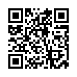 C&oacute;digo QR con el enlace al titular 