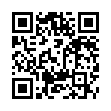 C&oacute;digo QR con el enlace al titular 