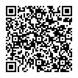 C&oacute;digo QR con el enlace al titular IU denuncia que peajes como el de Astorga â€œson causa de discriminaciÃ³n y empobrecimiento para la provinciaâ€
