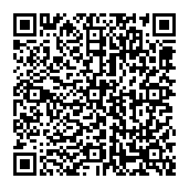 C&oacute;digo QR con el enlace al titular Folgueral asegura que las estadÃ­sticas indican que el Ã­ndice de delitos en Ponferrada â€œno es para un estado de excepciÃ³n ni de alarmaâ€